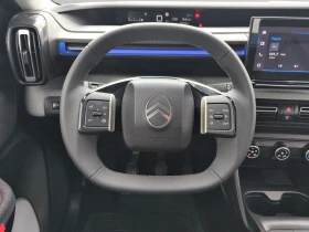 Citroen C3 PLUS Turbo 100 Manual E6 // 2502287 - 29900 лв. / 15287.63 € - 27072840 11