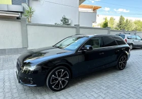 Audi A4, снимка 3