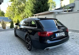 Audi A4, снимка 4
