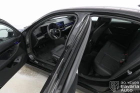 BMW 520 i M Sport Paket Steptronic - 111300 лв. / 56906.79 € - 88647453 5