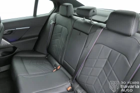 BMW 520 i M Sport Paket Steptronic - 111300 лв. / 56906.79 € - 88647453 8