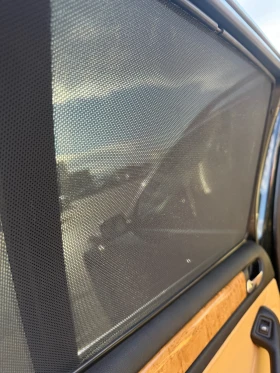 BMW 330 330 xi, снимка 8