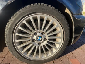 BMW 330 330 xi, снимка 17