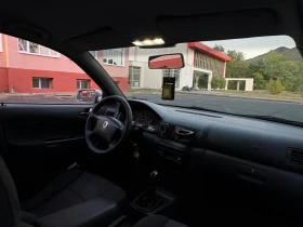 Skoda Octavia 1.9 TDI, снимка 11