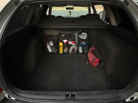 Skoda Octavia 1.9 TDI, снимка 14