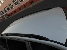 Skoda Octavia 1.9 TDI, снимка 9