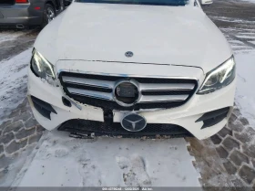 Mercedes-Benz E 300 2l 4Matic - 13800 € / 26990.45 лв. - 89421199 6