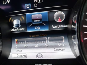Mercedes-Benz E 300 2l 4Matic - 13800 € / 26990.45 лв. - 89421199 7