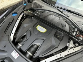 Porsche Panamera * 4 10 Years Edition E Hybrid AWD * CARFAX *  - 50000 € / 97791.50 лв. - 49608369 11