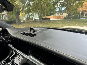 Porsche Panamera * 4 10 Years Edition E Hybrid AWD * CARFAX *  - 50000 € / 97791.50 лв. - 49608369 6