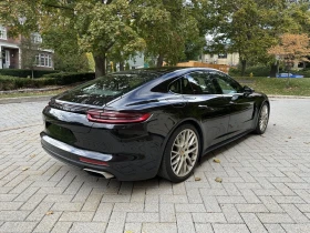 Porsche Panamera * 4 10 Years Edition E Hybrid AWD * CARFAX *  - 50000 € / 97791.50 лв. - 49608369 13