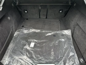 Porsche Panamera * 4 10 Years Edition E Hybrid AWD * CARFAX *  - 50000 € / 97791.50 лв. - 49608369 10