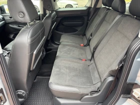 VW Caddy Style eHybrid 5 места - 36255 € / 70908.62 лв. - 62003053 10