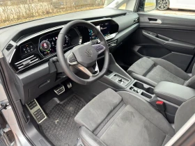 VW Caddy Style eHybrid 5 места - 36255 € / 70908.62 лв. - 62003053 5