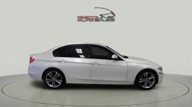 BMW 335 i X-DRIVE* KEYLESS* 360CAM* АвтоКредит(ЦЕНА ДО БГ) - 12399 € / 24250.34 лв. - 89164207 5