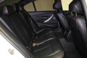 BMW 335 i X-DRIVE* KEYLESS* 360CAM* АвтоКредит(ЦЕНА ДО БГ) - 12399 € / 24250.34 лв. - 89164207 8