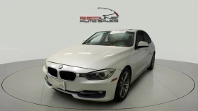 BMW 335 i X-DRIVE* KEYLESS* 360CAM* АвтоКредит(ЦЕНА ДО БГ) - 12399 € / 24250.34 лв. - 89164207 3