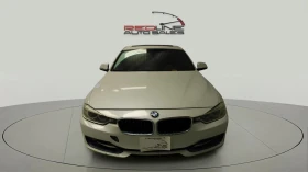 BMW 335 i X-DRIVE* KEYLESS* 360CAM* АвтоКредит(ЦЕНА ДО БГ) - 12399 € / 24250.34 лв. - 89164207 2