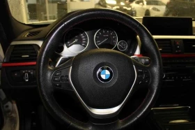 BMW 335 i X-DRIVE* KEYLESS* 360CAM* АвтоКредит(ЦЕНА ДО БГ) - 12399 € / 24250.34 лв. - 89164207 7