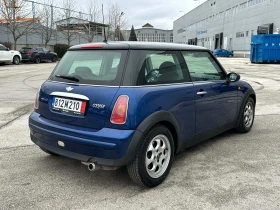 Mini Cooper - 2600 € / 5085.16 лв. - 94759237 4