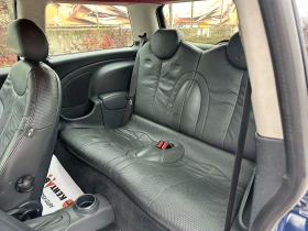 Mini Cooper - 2600 € / 5085.16 лв. - 94759237 9