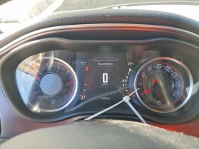 Dodge Challenger R/T, снимка 10 - Автомобили и джипове - 53636064