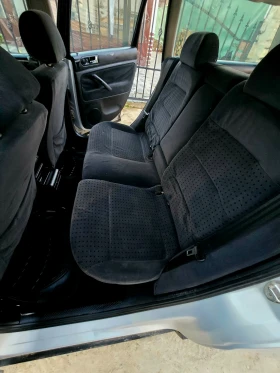 VW Passat - 1650 € / 3227.12 лв. - 24496006 5