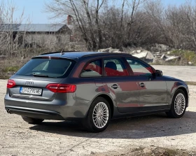 Audi A4 B 8.5 - 9100 € / 17798.05 лв. - 13884621 5