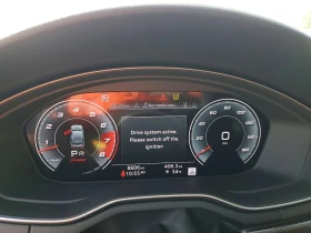Audi S5 PREMIUM PLUS - 36135 € / 70673.92 лв. - 53248690 9