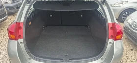Toyota Auris 2.0 D4D 6 CK. - 7199 € / 14080.02 лв. - 84452636 4