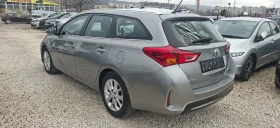 Toyota Auris 2.0 D4D 6 CK. - 7199 € / 14080.02 лв. - 84452636 3