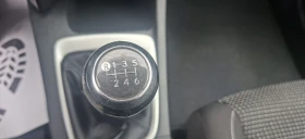 Toyota Auris 2.0 D4D 6 CK. - 7199 € / 14080.02 лв. - 84452636 10