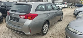 Toyota Auris 2.0 D4D 6 CK. - 7199 € / 14080.02 лв. - 84452636 2
