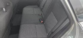 Toyota Auris 2.0 D4D 6 CK. - 7199 € / 14080.02 лв. - 84452636 5