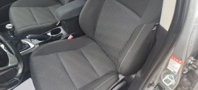 Toyota Auris 2.0 D4D 6 CK. - 7199 € / 14080.02 лв. - 84452636 8