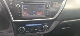 Toyota Auris 2.0 D4D 6 CK. - 7199 € / 14080.02 лв. - 84452636 12