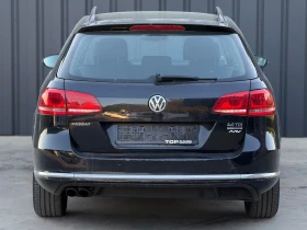 VW Passat HIGHLINE DSG | Mobile.bg � ����� ������ 5