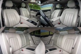 Mercedes-Benz CLS 500 AMG 4MATIC FULL - 17000 € / 33249.11 лв. - 38083402 10