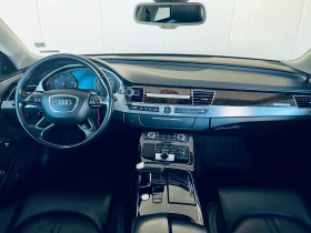 Audi A8 L  - 22000 € / 43028.26 лв. - 72086530 7