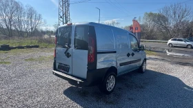 Fiat Doblo 1.4   - 1250 € / 2444.79 лв. - 63426211 5