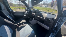 Fiat Doblo 1.4   - 1250 € / 2444.79 лв. - 63426211 17