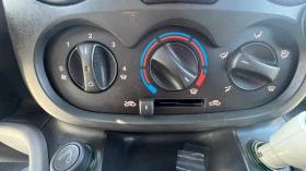 Fiat Doblo 1.4   - 1250 € / 2444.79 лв. - 63426211 8