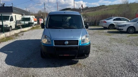 Fiat Doblo 1.4   - 1250 € / 2444.79 лв. - 63426211 2