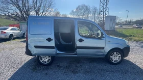 Fiat Doblo 1.4   - 1250 € / 2444.79 лв. - 63426211 4