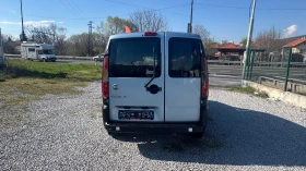 Fiat Doblo 1.4   - 1250 € / 2444.79 лв. - 63426211 11