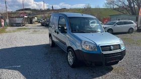 Fiat Doblo 1.4   - 1250 € / 2444.79 лв. - 63426211 3
