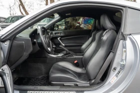 Toyota GR86 GT RWD | Auto.bg — изображение 8