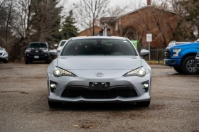 Toyota GR86 GT RWD | Auto.bg — изображение 2