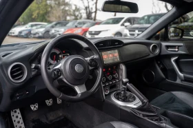 Toyota GR86 GT RWD | Auto.bg — изображение 7