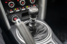 Toyota GR86 GT RWD | Auto.bg — изображение 12